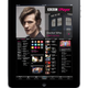 Illustration for article titled iPad Apps Pshop Gallery